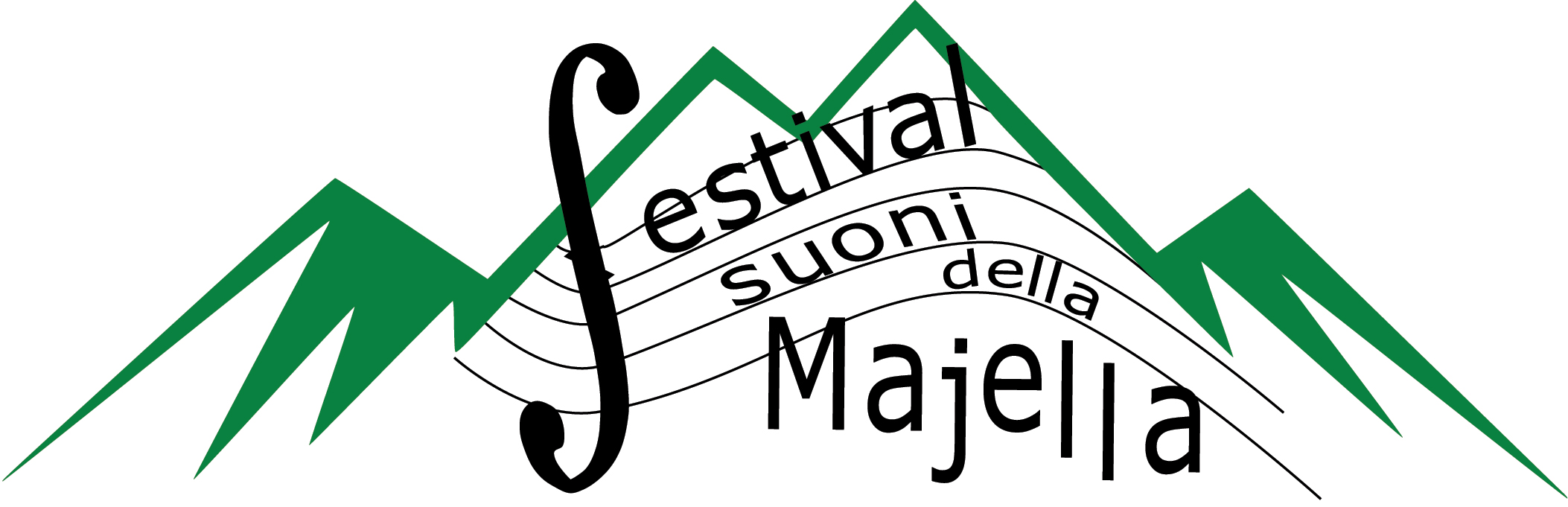 Logo-Suoni-Majella-ultimo