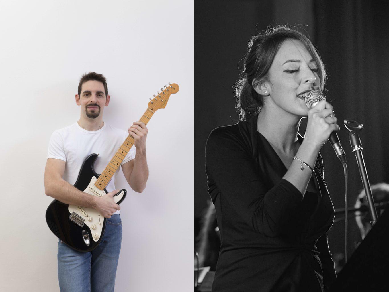 selvini e rossi