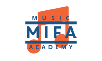 logoaccademiamifa