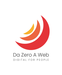 DZAW Logo epigrafe (2)