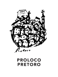 proloco-01